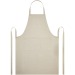 Tablier Shara Aware™ de 240g/m² wholesaler