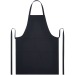 Tablier Shara Aware™ de 240g/m², tablier promotional