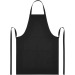 Tablier Shara Aware™ de 240g/m², tablier promotional