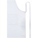 Tablier Shara Aware™ de 240g/m² wholesaler