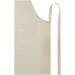Tablier Shara Aware™ de 240g/m², tablier promotional
