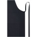 Tablier Shara Aware™ de 240g/m² wholesaler