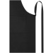 Tablier Shara Aware™ de 240g/m² wholesaler