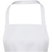 Tablier Shara Aware™ de 240g/m², tablier promotional