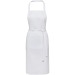 Tablier Shara Aware™ de 240g/m², tablier promotional