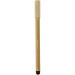 Stylo sans encre en bambou, Stylo sans encre promotional