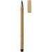 Product thumbnail Mezuri bamboo inkless pen 2