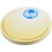 Sticky-Mate® recycled Post-its in the shape of a circle wholesaler
