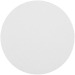 Post-its recyclés Sticky-Mate® en forme de cercle, Bloc Post-it adhésif repositionnable promotional