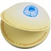 Sticky-Mate® recycled Post-its in the shape of a circle wholesaler