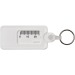 Recycled Kym key ring checked for tyre structure wholesaler