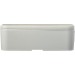 MIYO Renew single-layer lunch box wholesaler