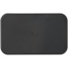 MIYO Renew single-layer lunch box wholesaler