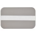 MIYO Renew single-layer lunch box wholesaler