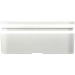 MIYO Renew single-layer lunch box wholesaler