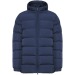 Parka isotherme unisexe Nepal wholesaler