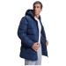 Parka isotherme unisexe Nepal wholesaler