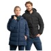 Parka isotherme unisexe Nepal, Parka promotional