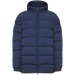 Parka isotherme unisexe Nepal, Parka promotional