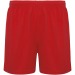 Short de sport Player pour enfant, Short promotional