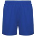 Player sports shorts for children wholesaler