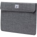 Housse pour ordinateur portable 15-16 Herschel Spokane wholesaler