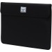 Product thumbnail Herschel Spokane 15-16 laptop sleeve 1