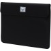 Housse pour ordinateur portable 15-16 Herschel Spokane, housse d'ordinateur portable promotional