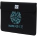 Housse pour ordinateur portable 15-16 Herschel Spokane, housse d'ordinateur portable promotional