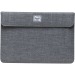 Housse pour ordinateur portable 15-16 Herschel Spokane wholesaler