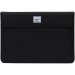 Housse pour ordinateur portable 15-16 Herschel Spokane, housse d'ordinateur portable promotional
