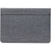 Housse pour ordinateur portable 15-16 Herschel Spokane wholesaler