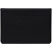 Housse pour ordinateur portable 15-16 Herschel Spokane, housse d'ordinateur portable promotional
