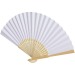 Carmen fan wholesaler