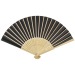 Carmen fan wholesaler