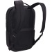 Sac à dos pour ordinateur portable 14 Case Logic Invigo wholesaler