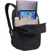 Sac à dos pour ordinateur portable 14 Case Logic Invigo, Sac à dos ordinateur Case Logic promotional