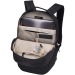 Sac à dos pour ordinateur portable 14 Case Logic Invigo wholesaler