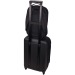 Sac à dos pour ordinateur portable 14 Case Logic Invigo, Sac à dos ordinateur Case Logic promotional