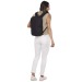 Sac à dos pour ordinateur portable 14 Case Logic Invigo wholesaler