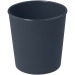 Gobelet Americano® Switch 200 ml wholesaler