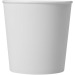 Gobelet Americano® Switch 200 ml, Gobelet réutilisable promotional