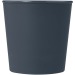 Gobelet Americano® Switch 200 ml wholesaler