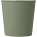 Gobelet Americano® Switch 200 ml, Gobelet réutilisable promotional