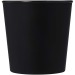 Gobelet Americano® Switch 200 ml wholesaler