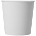 Gobelet Americano® Switch 200 ml, Gobelet réutilisable promotional