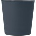 Gobelet Americano® Switch 200 ml wholesaler