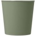 Gobelet Americano® Switch 200 ml, Gobelet réutilisable promotional