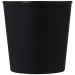 Gobelet Americano® Switch 200 ml wholesaler