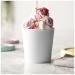 Gobelet Americano® Switch 200 ml, Gobelet réutilisable promotional